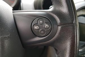 Mini Countryman - Euro 6 - strafull - R60