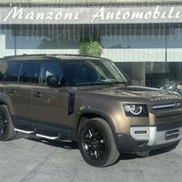 LAND ROVER Defender 110 3.0D I6 S AUTOCARRO N1 P