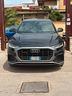 audi-q8-sq8-tdi-quattro-tiptronic