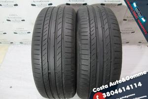 225 50 18 Continental 85%  225 50 R18