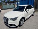 audi-a1-5p-1-6-tdi-90cv-full-2014
