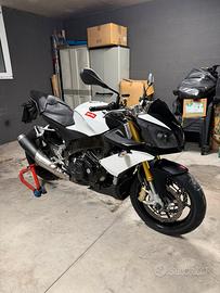 Aprilia Tuono V4 Aprc ABS  - 12395km