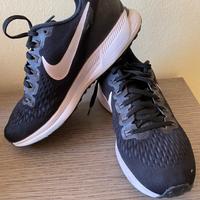 Scarpe sportive Nike