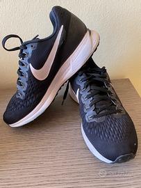 Scarpe sportive Nike