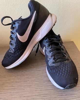 Scarpe sportive Nike