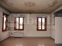 appartamento-rossano-veneto-cod-rif-3307508vrg-