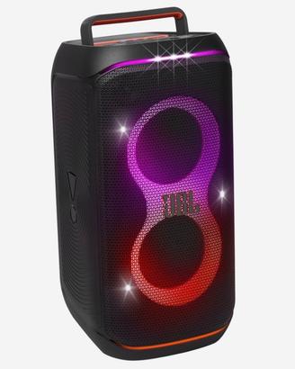 JBL Partybox 120 club