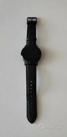 Smart Watch Florence Marlen FM1R Telefonia In vendita a Bergamo
