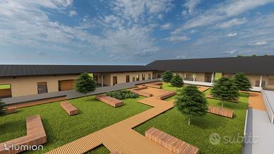 Architetto