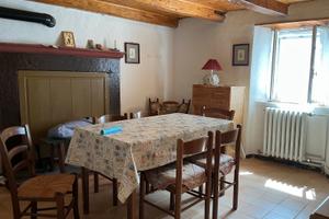 Casa rustica