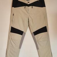 BMW Motorrad Pantaloni Touring – Taglia 52