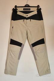 BMW Motorrad Pantaloni Touring – Taglia 52