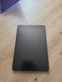 ipad 4 mini 