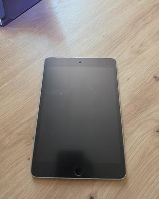 ipad 4 mini 