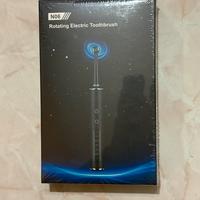 Spazzolino elettrico