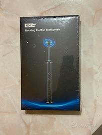 Spazzolino elettrico