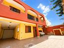 villa-o-villino-maracalagonis
