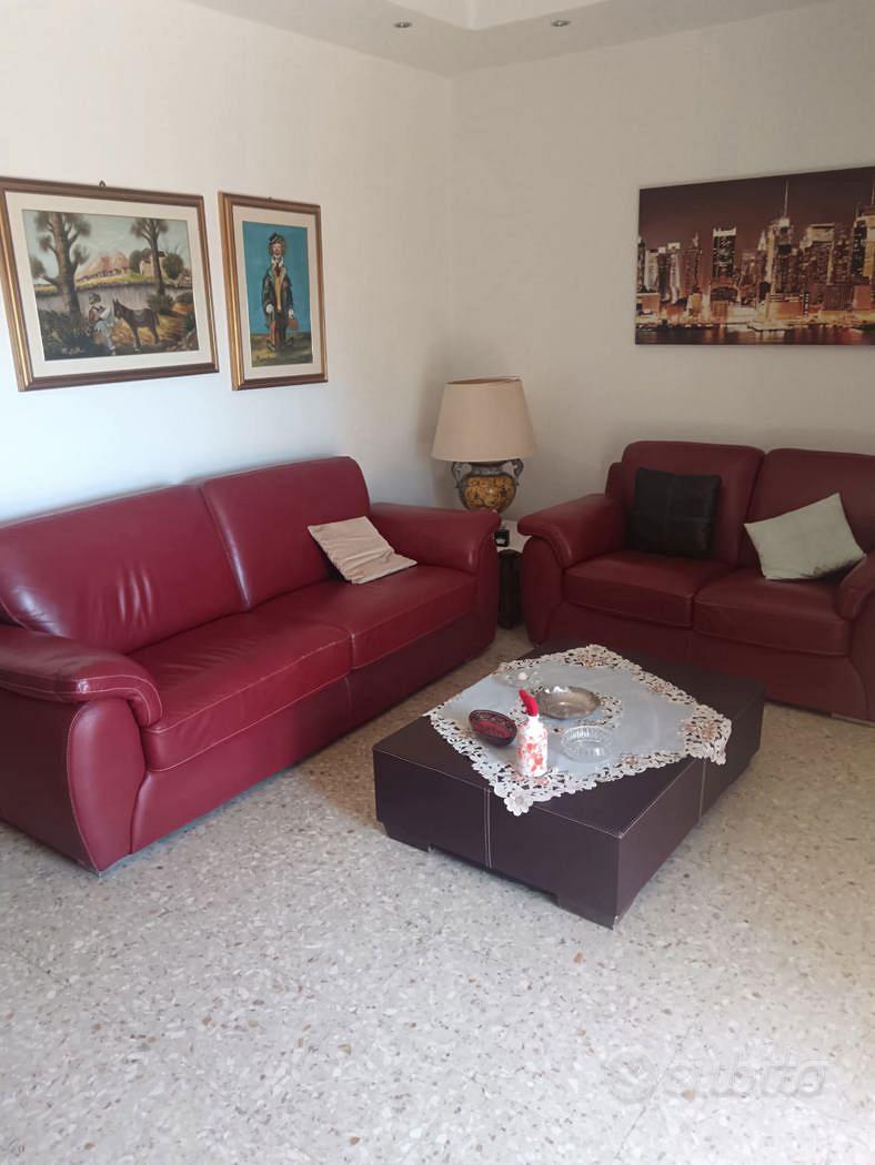 Appartamento – Statte, Taranto - Vista 3
