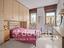 Immagine 16