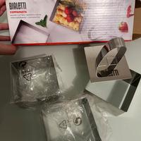 Coppapasta