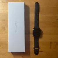 Apple Watch series 10