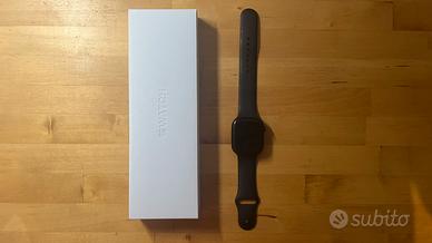 Apple Watch series 10