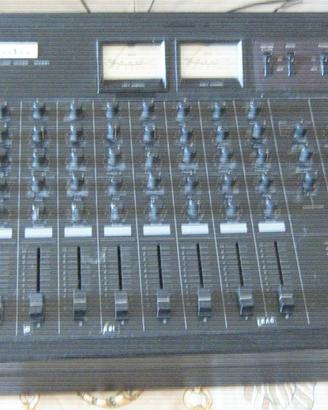 MIXER PASSIVO INKEL