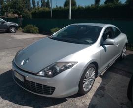 RENAULT Laguna 3ª serie - 2010