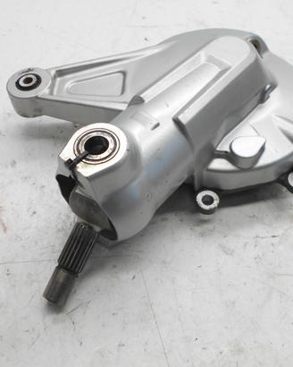 BMW R 1100 RS 1100 COPPIA CONICA TRASMISSIONE FINA