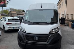 Fiat Ducato 35 2.2 Mjt 140CV PM-TM Furgone
