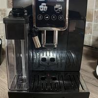 Macchina da Caffè De LONGHI DINAMICA PLUS