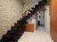 Immagine 12