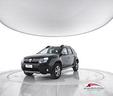dacia-duster-1-5-dci-110cv-4x2-laureate-per-op