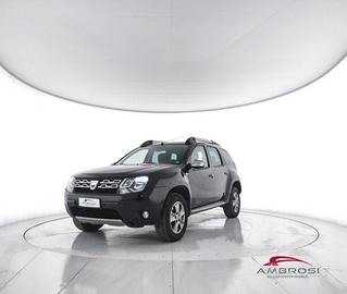 DACIA Duster 1.5 dCi 110CV 4x2 Lauréate - PER OP
