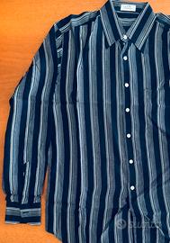 Camicia uomo Ingram 100% viscosa