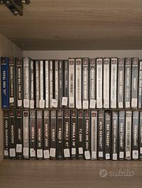 giochi ps1 Playstation 1