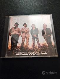 Cd Doors TV sorrisi e canzoni 