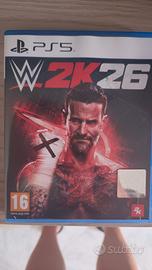 w2k26