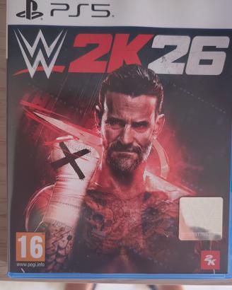w2k26