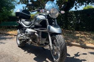 BMW R1150R