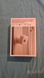 SwitchBot Sensore Presenza 