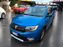 dacia-sandero-stepway-1-5-dci-8v-90cv-start-stop-w