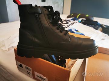 scarpe bambino 