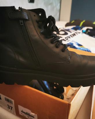 scarpe bambino 