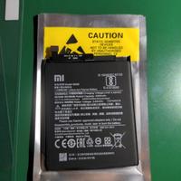 Batteria BM3B Xiaomi Mi MIX 2s