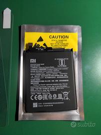 Batteria BM3B Xiaomi Mi MIX 2s