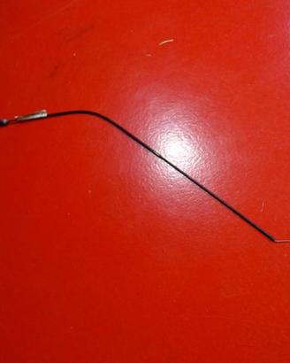 CAVO ACCELERATORE BMW K1200LT K 1200 LT