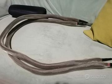 Cogan Hall Reference