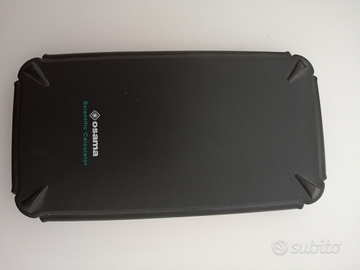 Calcolatrice scientifica technico OSAMA OS 131/10