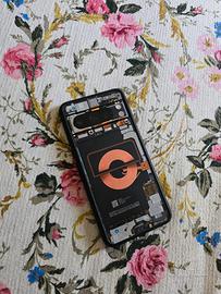 google pixel 8 pro 128 giga 